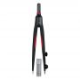 Cyrkiel uniwersalny rOtring Compact - 5